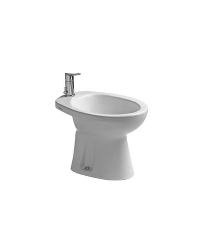Productos Landi