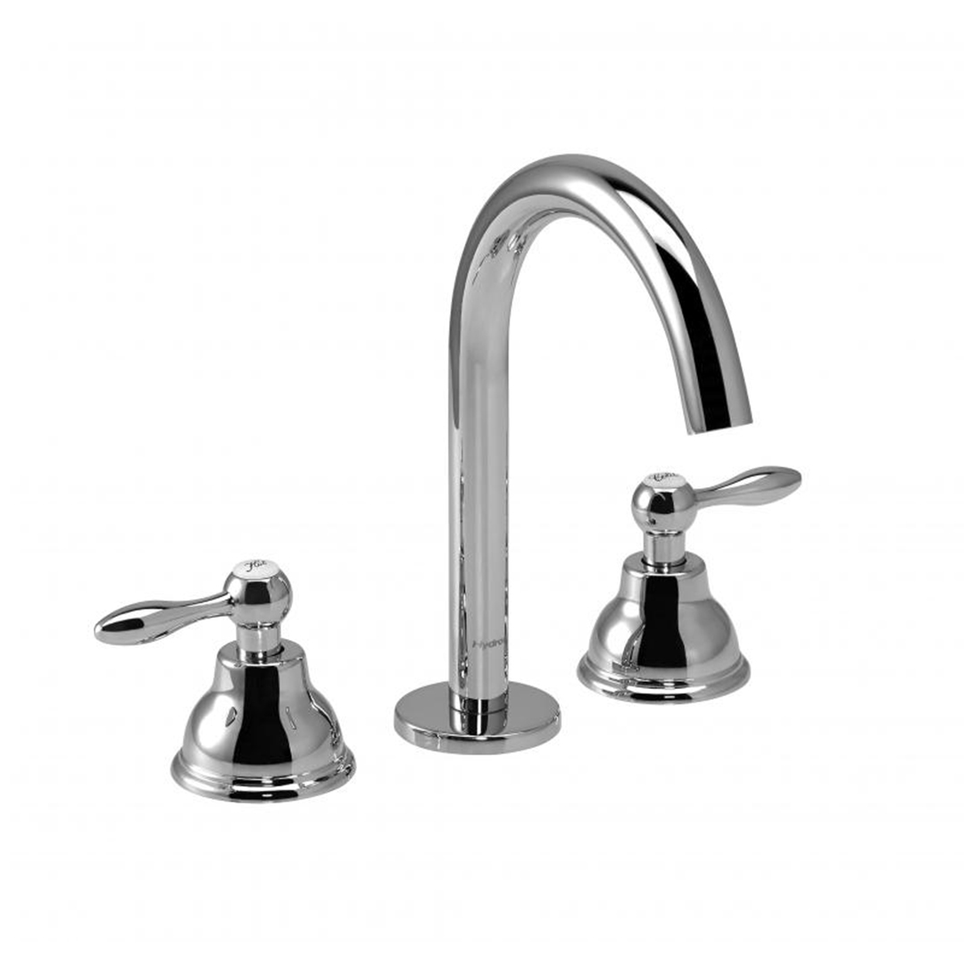 Lavatorio - Serie Kiss Lever