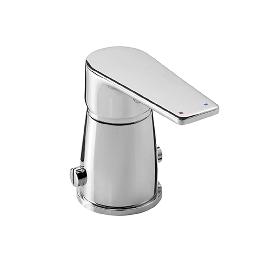 Bidet Con Transferencia - Next 10204