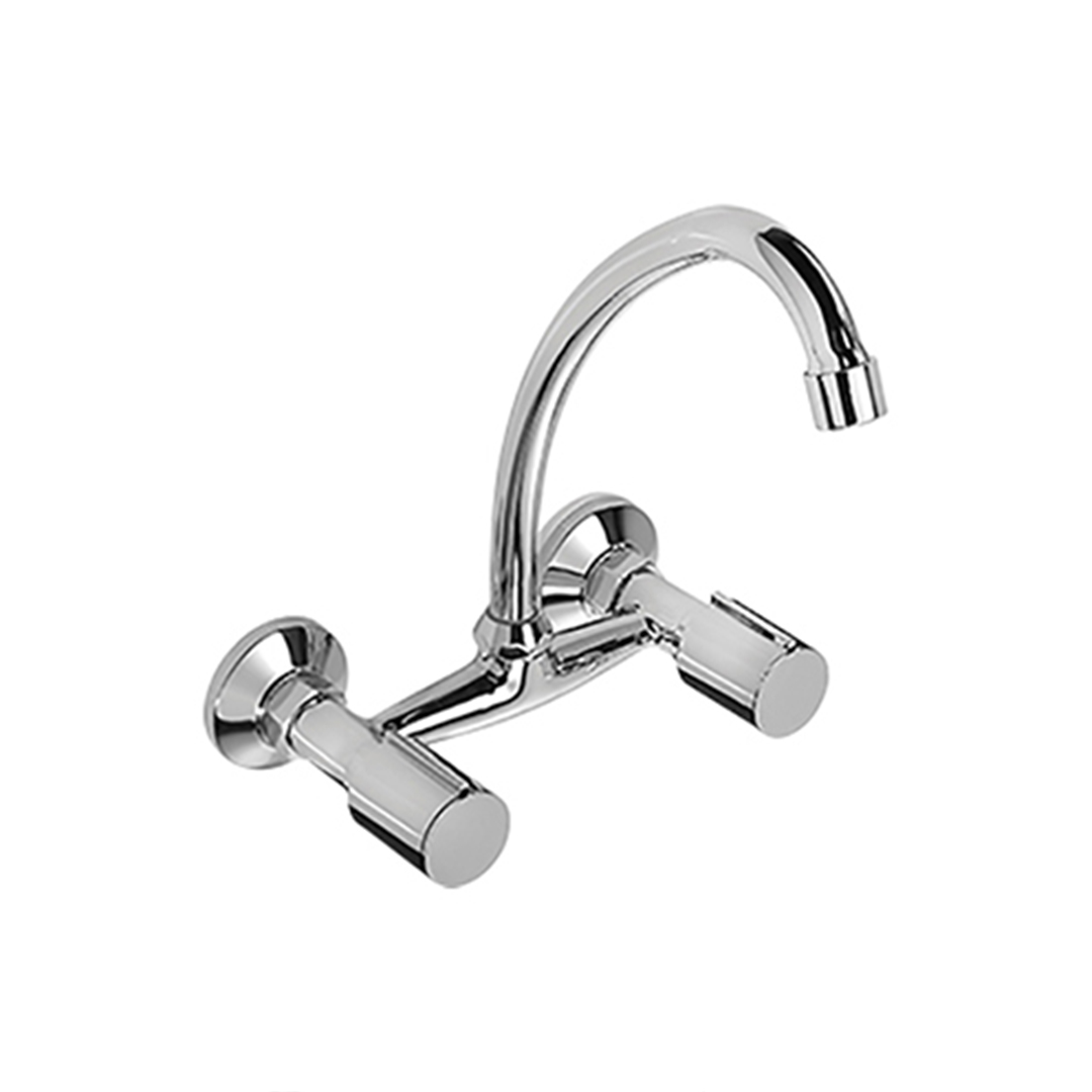 Cocina Pared - Domani 31011