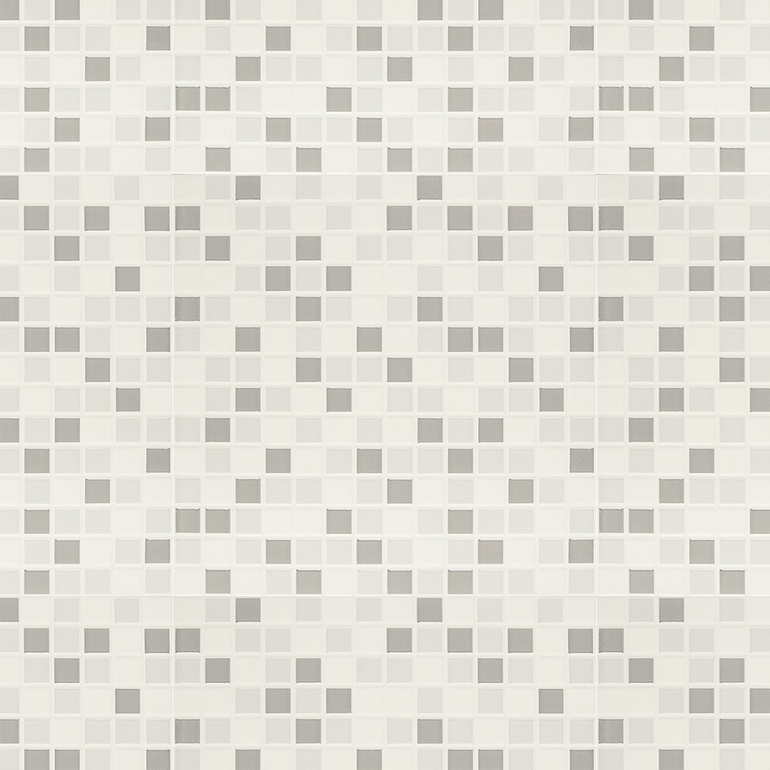 Aqua Mix Plata 33x33 (1,96 Mts2) - Cerámicas Scop (1)