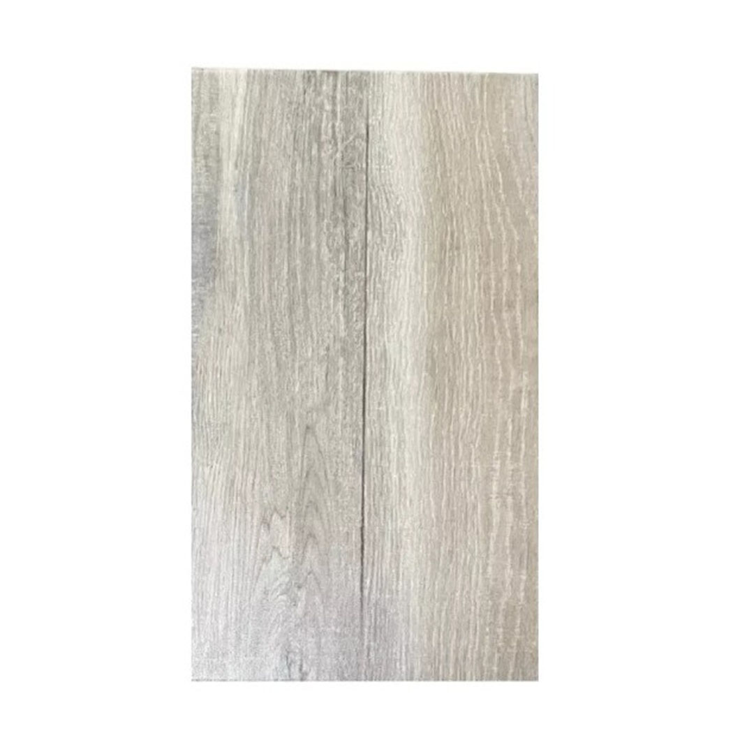 Castor Beige 31x53 (1,65 Mts2) - Cerámicas Lourdes