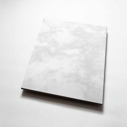 Serrano Gris 25x35 (2,22 Mts2) - Cerámicas Lourdes