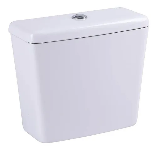 D_NQ_NP_718927-MLA48699092390_122021-O