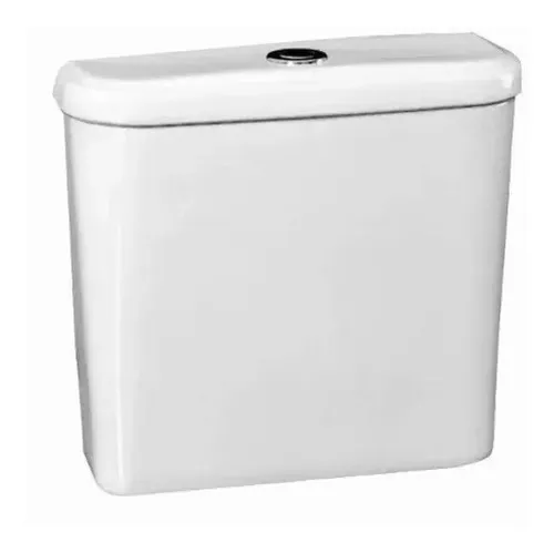 D_NQ_NP_742253-MLA45641180010_042021-O