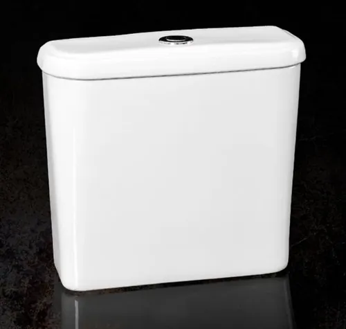 D_NQ_NP_778728-MLA45641203401_042021-O