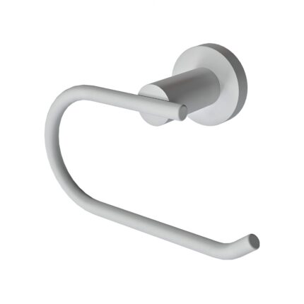 Vasser Cyrano White - Porta Rollo