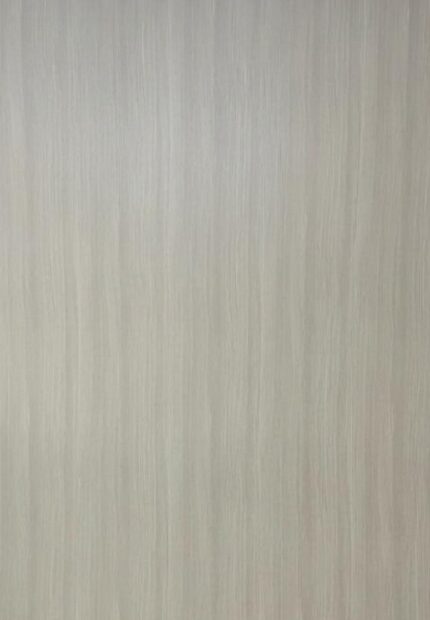 Panel de Carbon de Bambu Mod.109 1220mm x 2440mm x 5mm