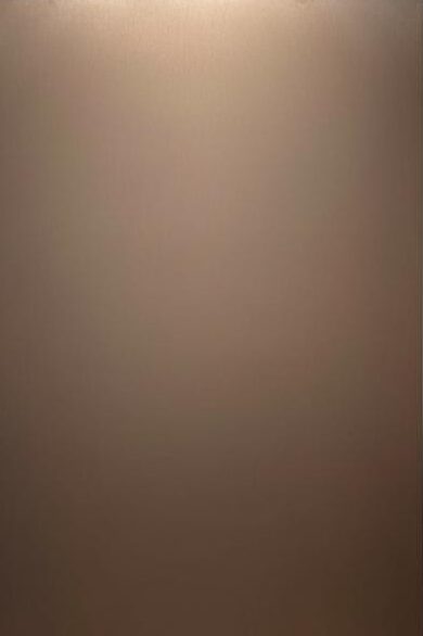 Panel de Carbon de Bambu Mod. Metal 2 1220mm x 2440mm x 5mm