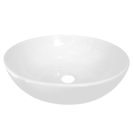 Bacha Daccord AGUS para baño