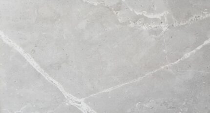 Marmol Suria 31x53 2da - Porcelanato San Lorenzo