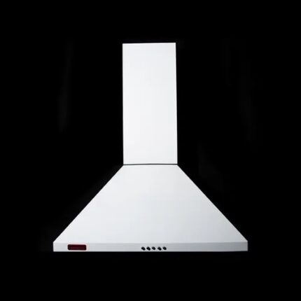 Campana de Cocina ANDERSON CONICA