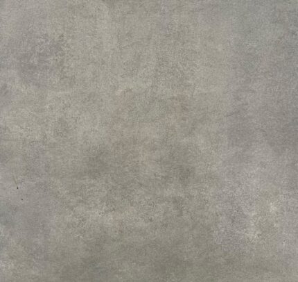 Concret Out Gray 68x68 1ERA - CEJATEL PORCELANICO