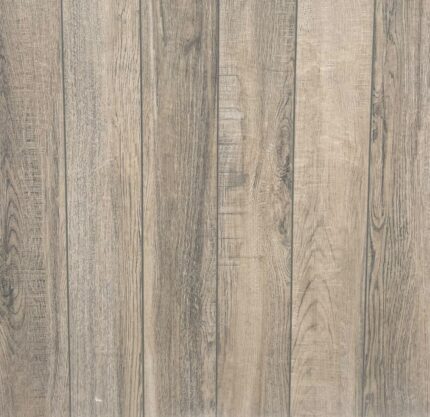 VARANDAS ANT 68X68 1ERA - CEJATEL PORCELANICO